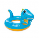 Pelampung Intex Big Animal Rings 59221